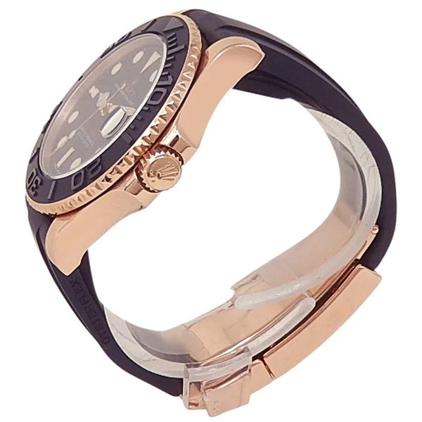 Rolex Yacht-Master 268655